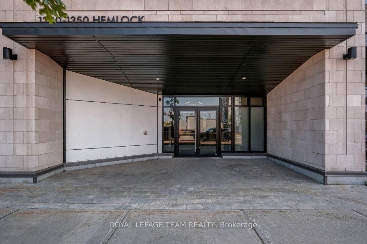 1350 Hemlock Road, Unit 210 thumbnail 48