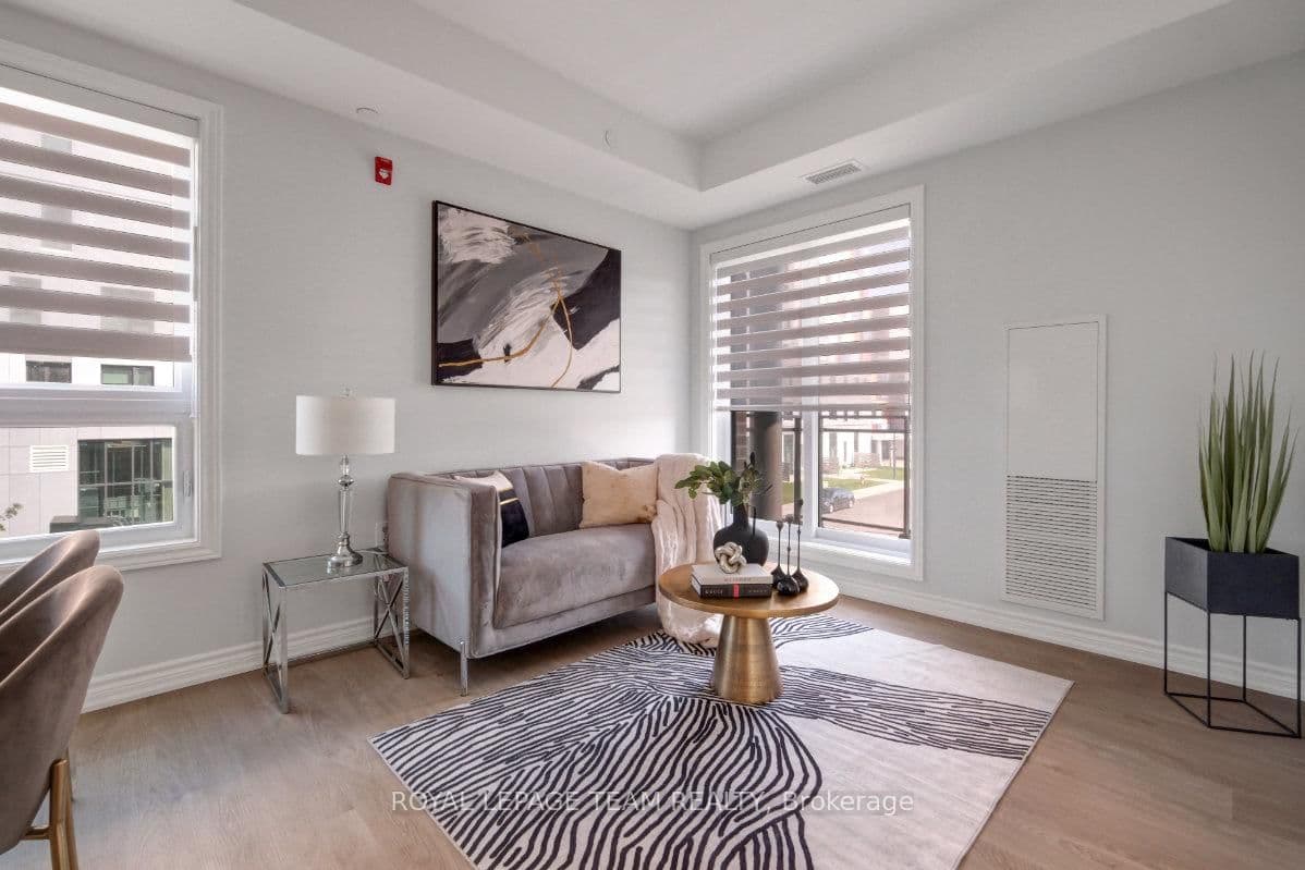1350 Hemlock Road, Unit 210 thumbnail 5