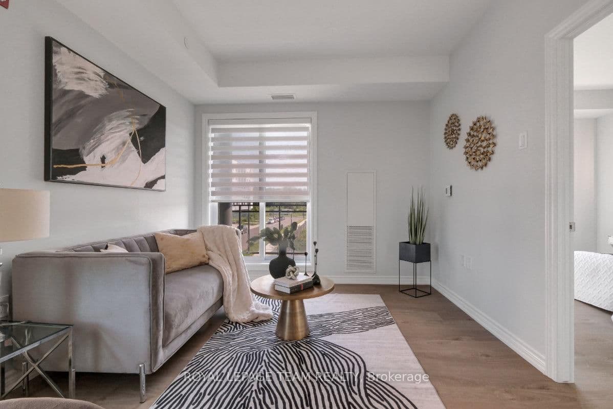 1350 Hemlock Road, Unit 210 thumbnail 8