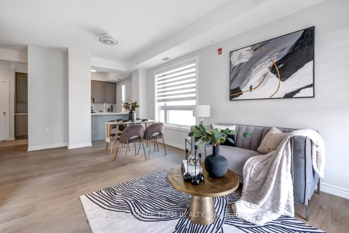 1350 Hemlock Road, Unit 210 thumbnail 9