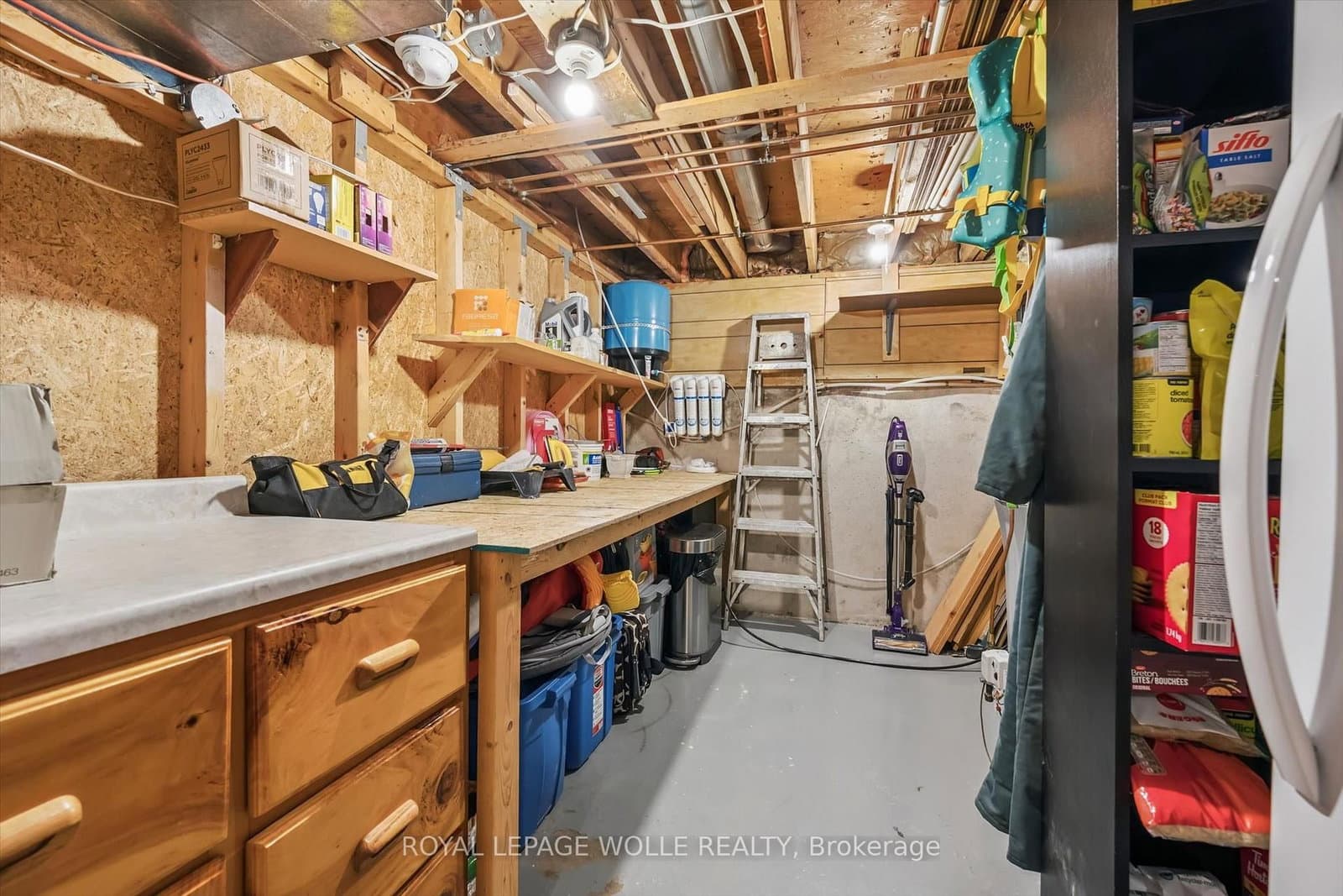 460 Parkview Crescent thumbnail 23