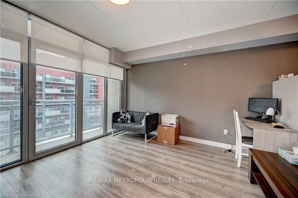 250 ALBERT Street, Unit 202 thumbnail 3
