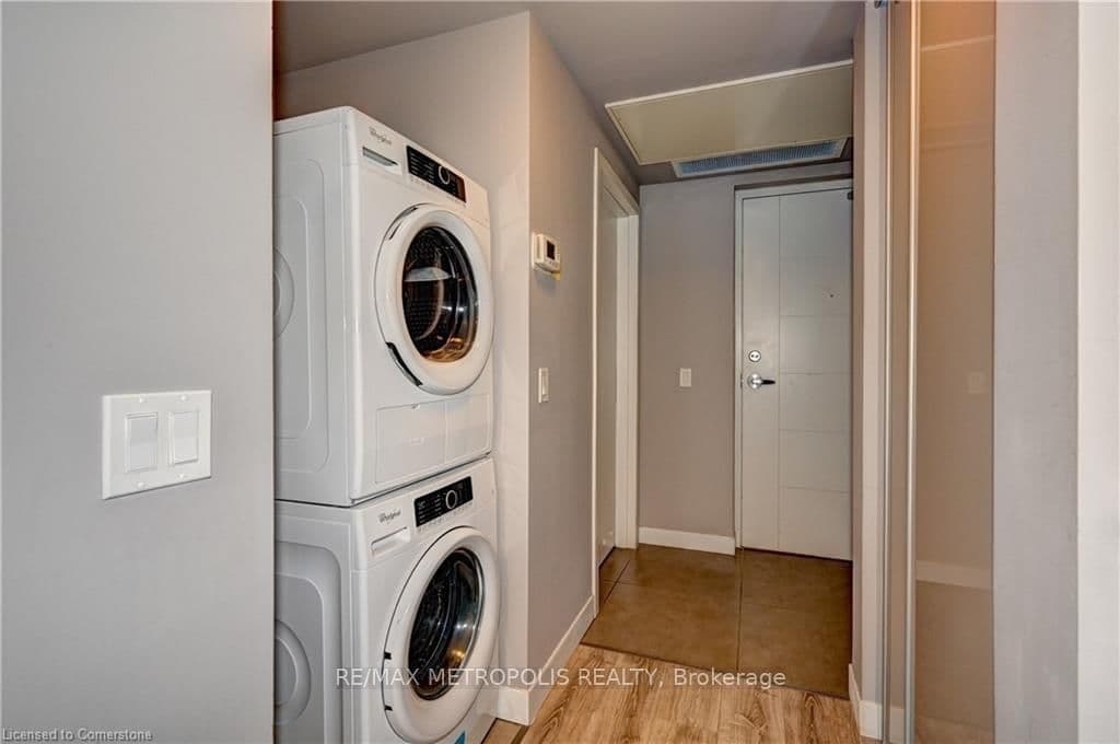 250 ALBERT Street, Unit 202 thumbnail 6