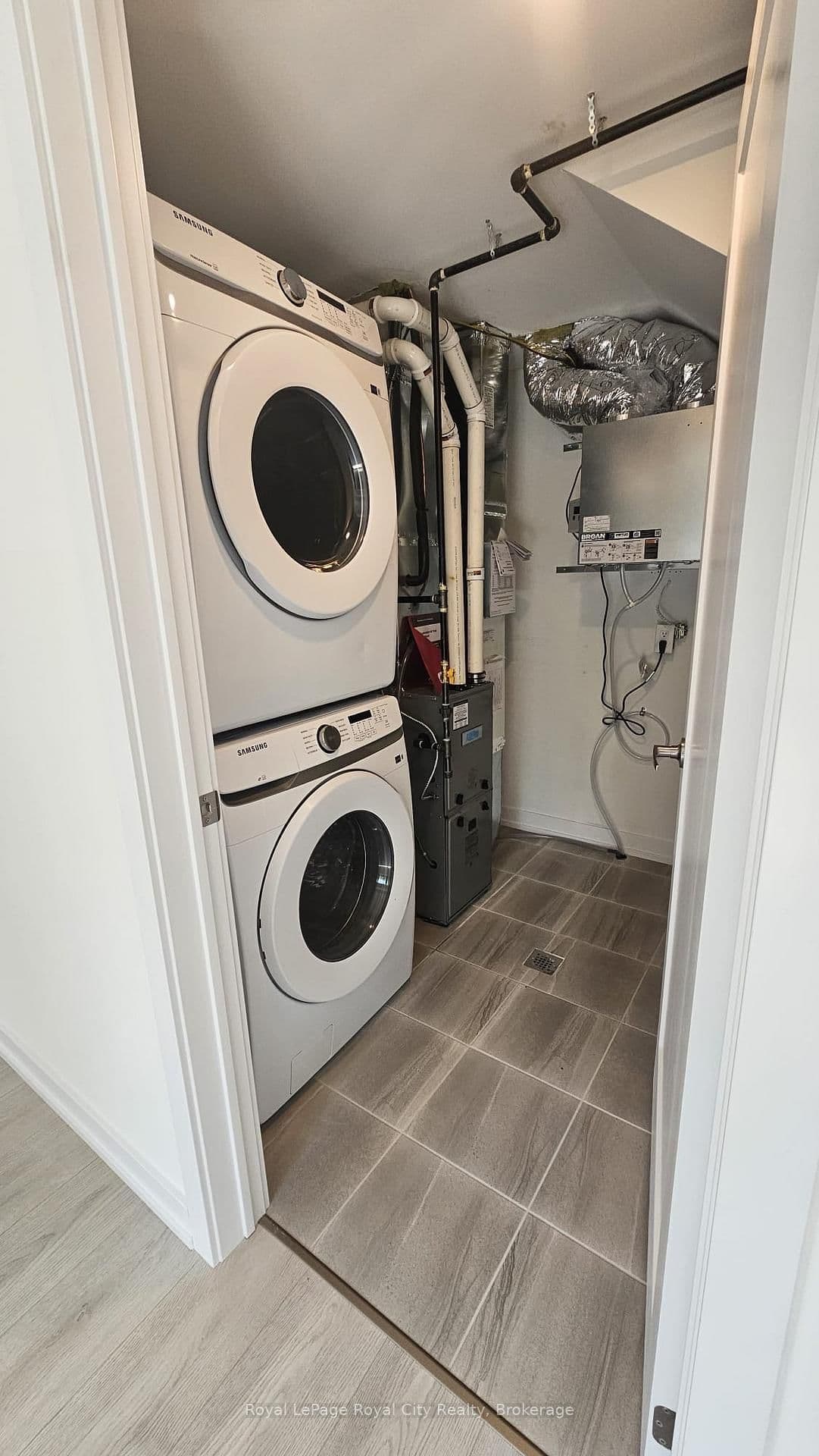 42 Lowes Road W, Unit 102 thumbnail 12