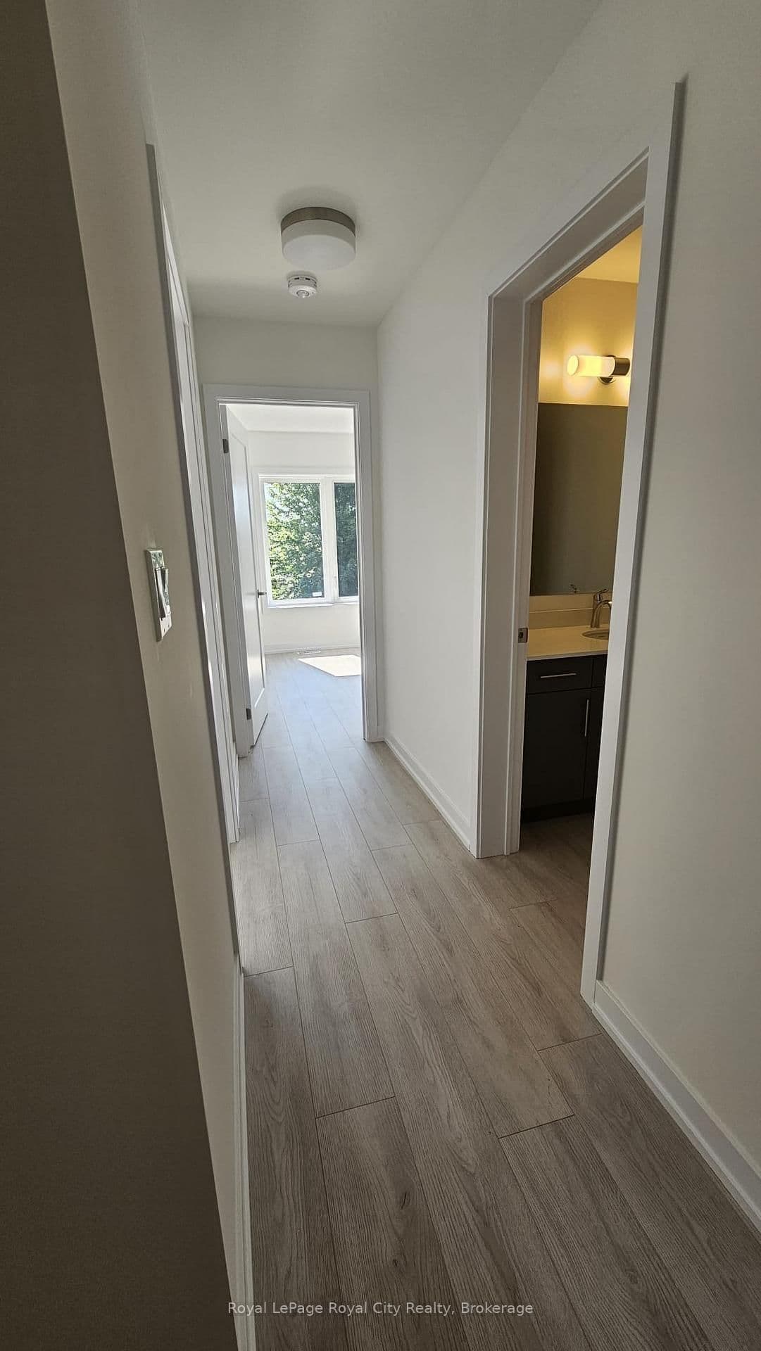 42 Lowes Road W, Unit 102 thumbnail 14