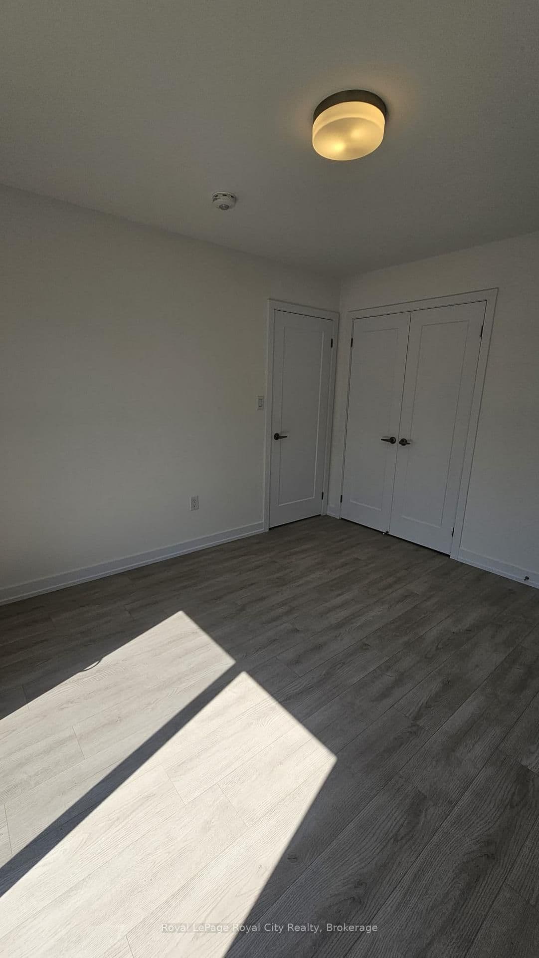 42 Lowes Road W, Unit 102 thumbnail 18