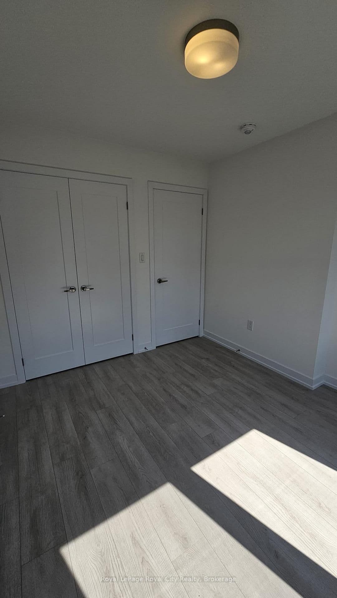 42 Lowes Road W, Unit 102 thumbnail 20