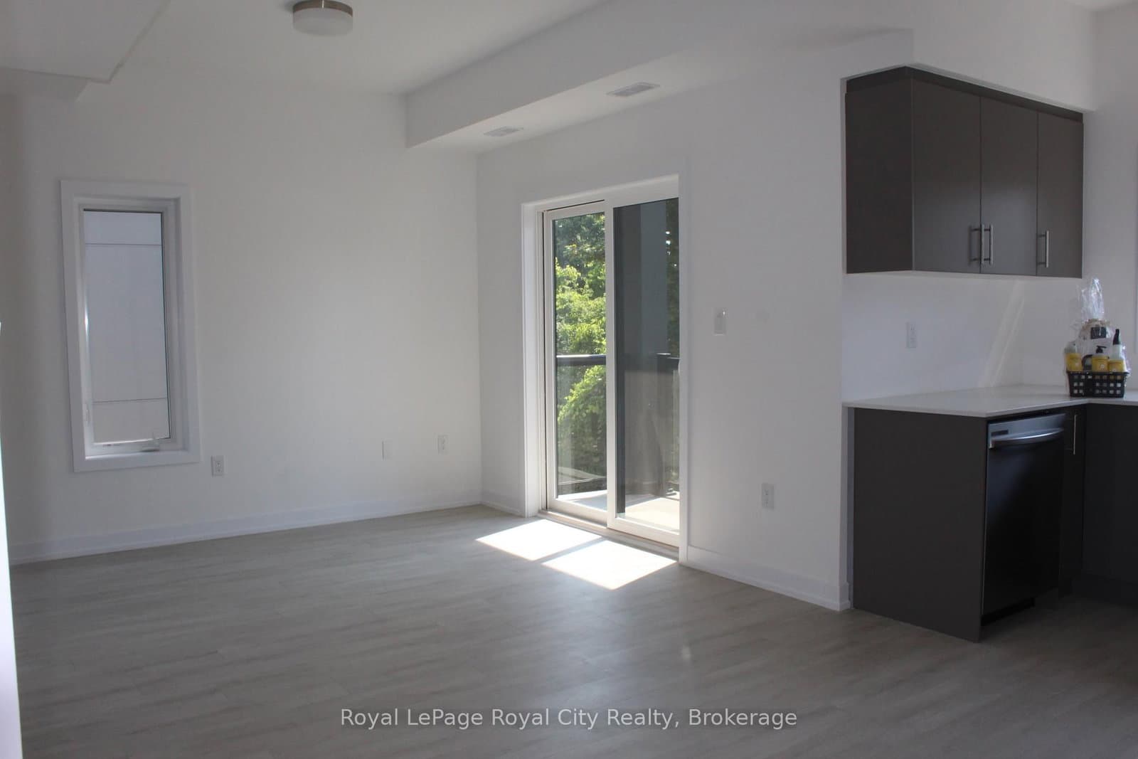 42 Lowes Road W, Unit 102 thumbnail 9