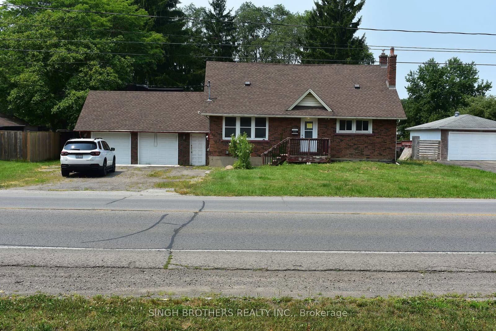 149 Rice Road - Image 1