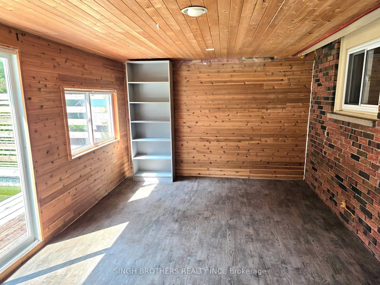 149 Rice Road thumbnail 12