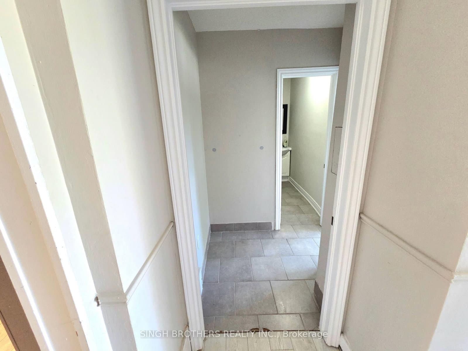 149 Rice Road thumbnail 16