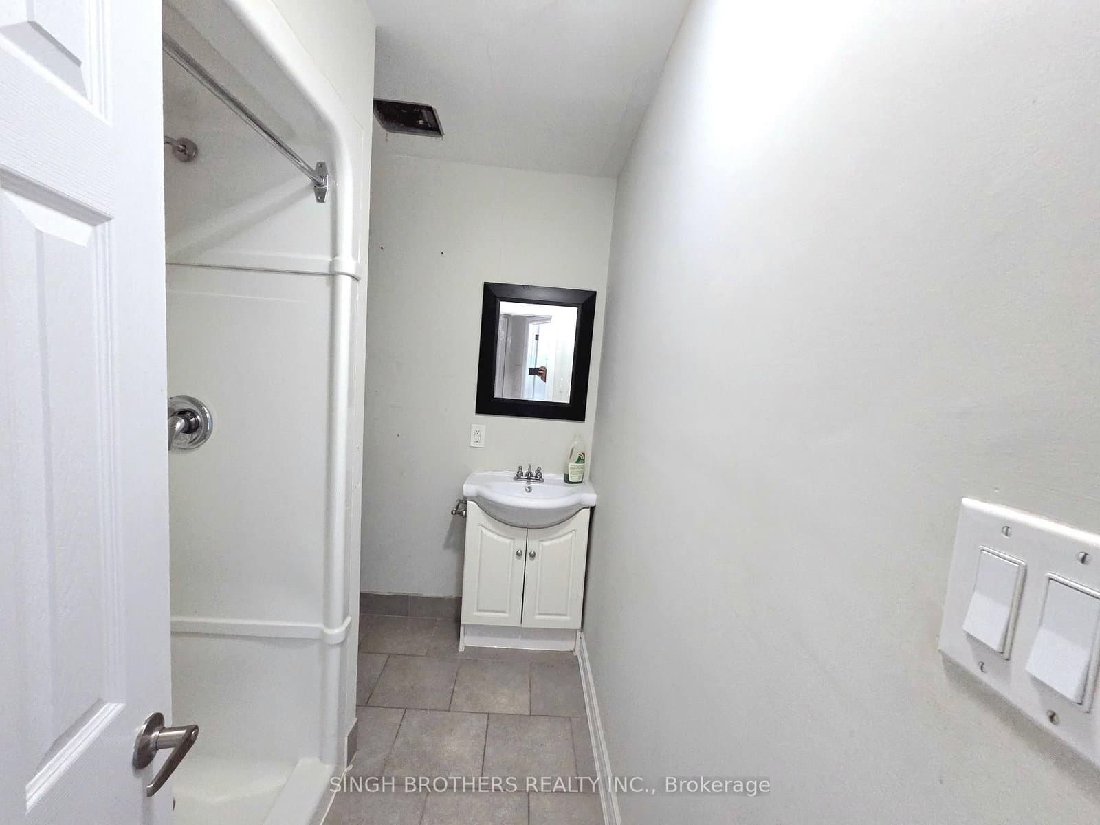 149 Rice Road thumbnail 17