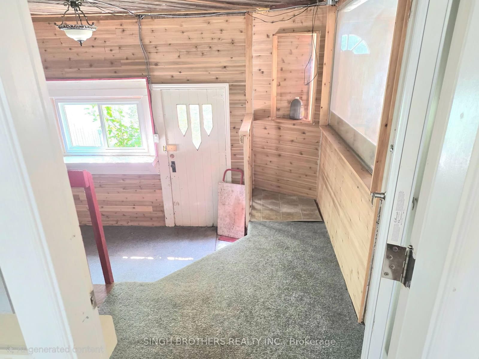 149 Rice Road thumbnail 27