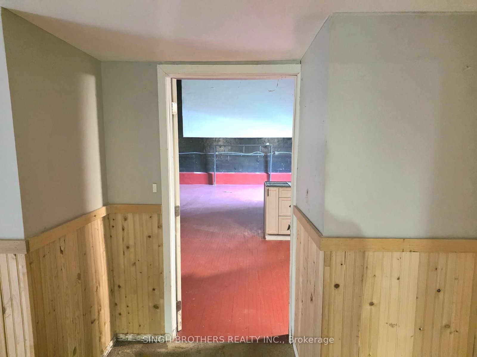 149 Rice Road thumbnail 29
