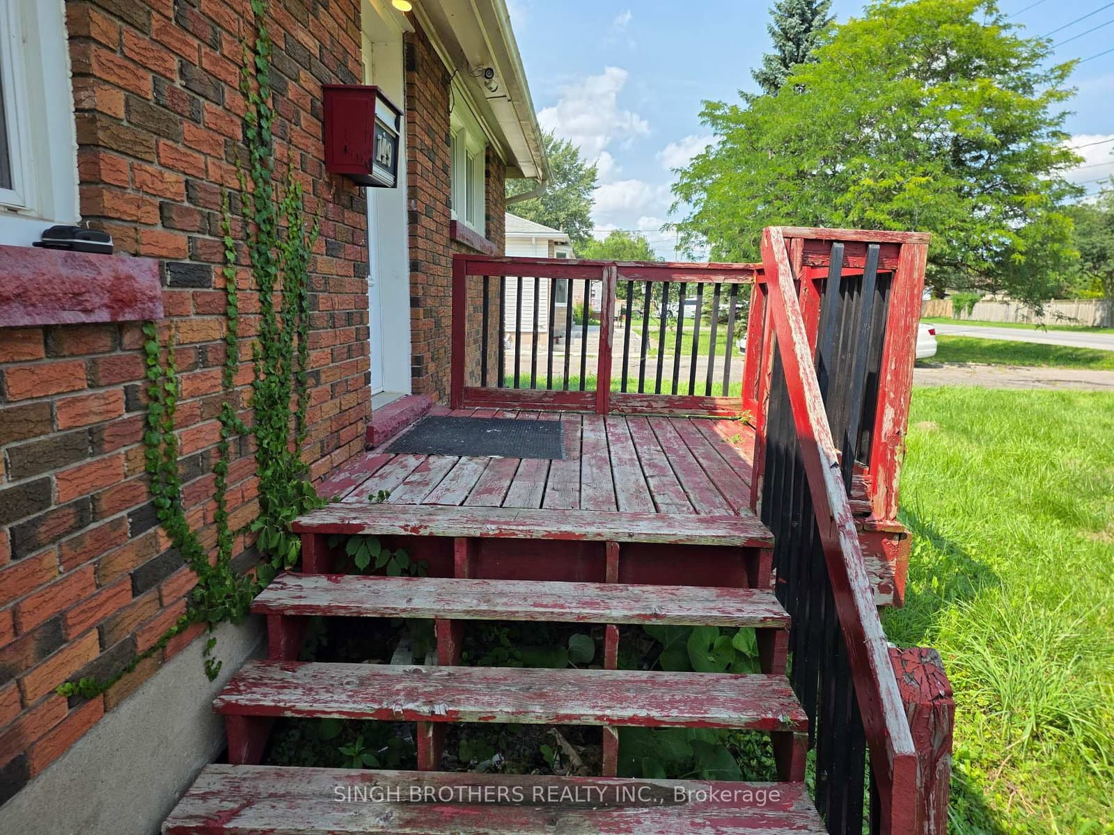 149 Rice Road thumbnail 3