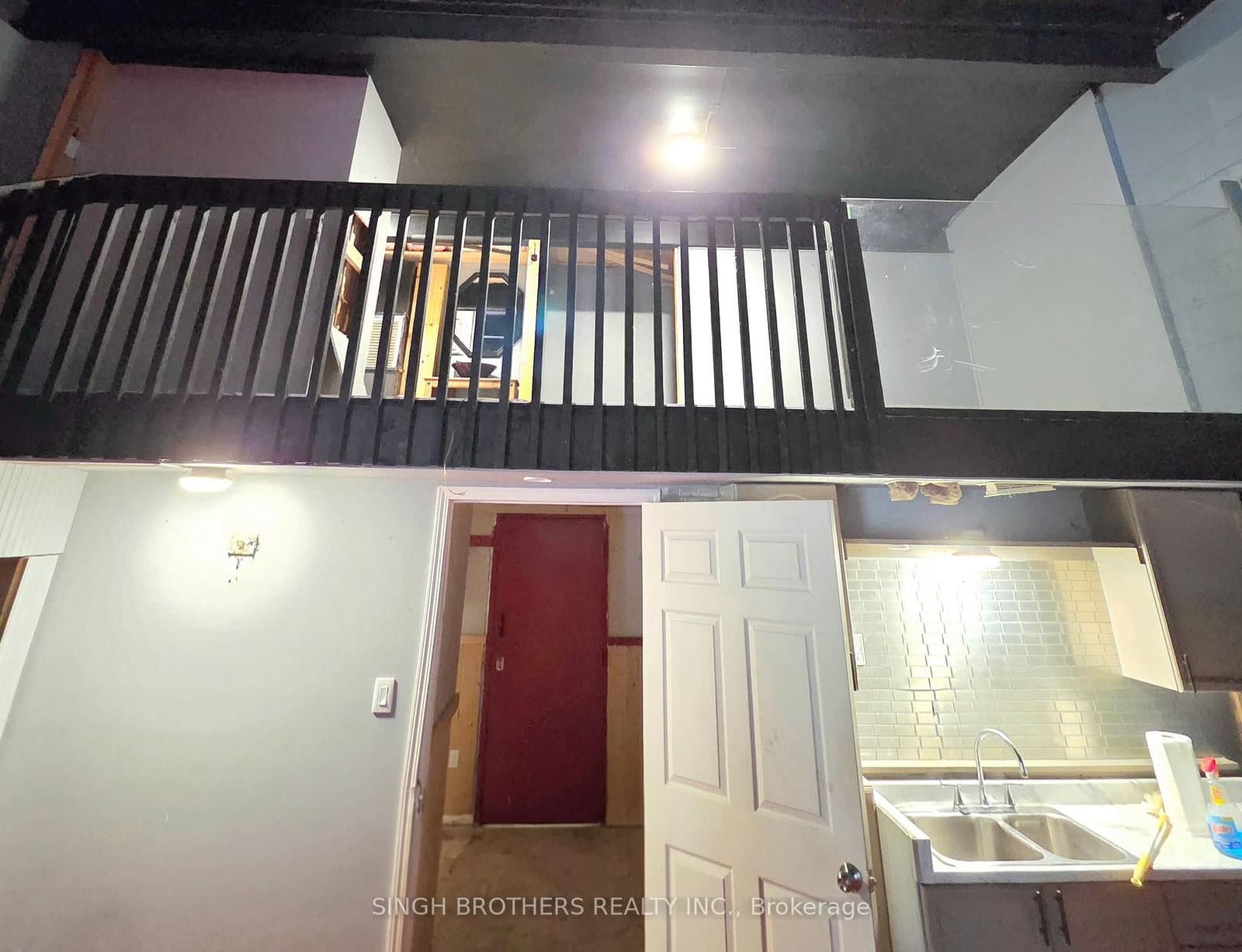 149 Rice Road thumbnail 33