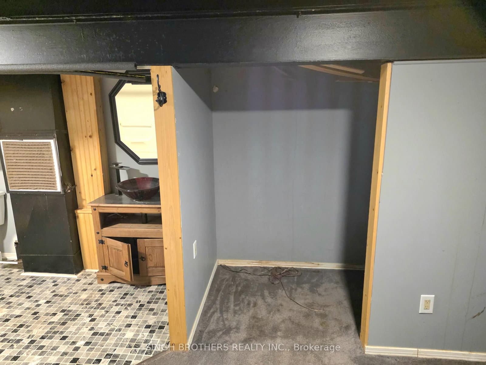 149 Rice Road thumbnail 35