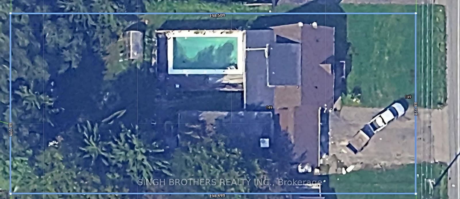 149 Rice Road thumbnail 37
