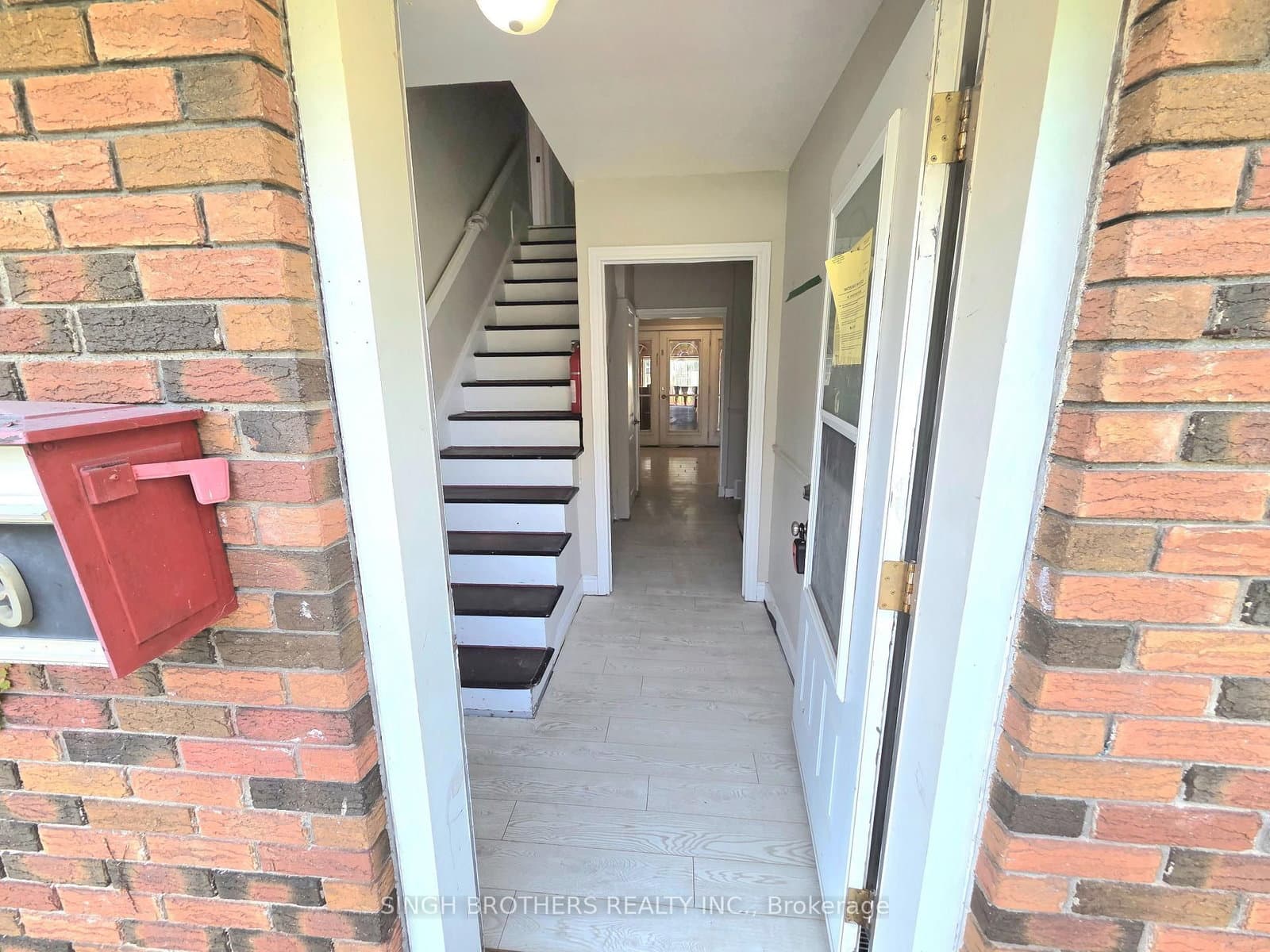 149 Rice Road thumbnail 4