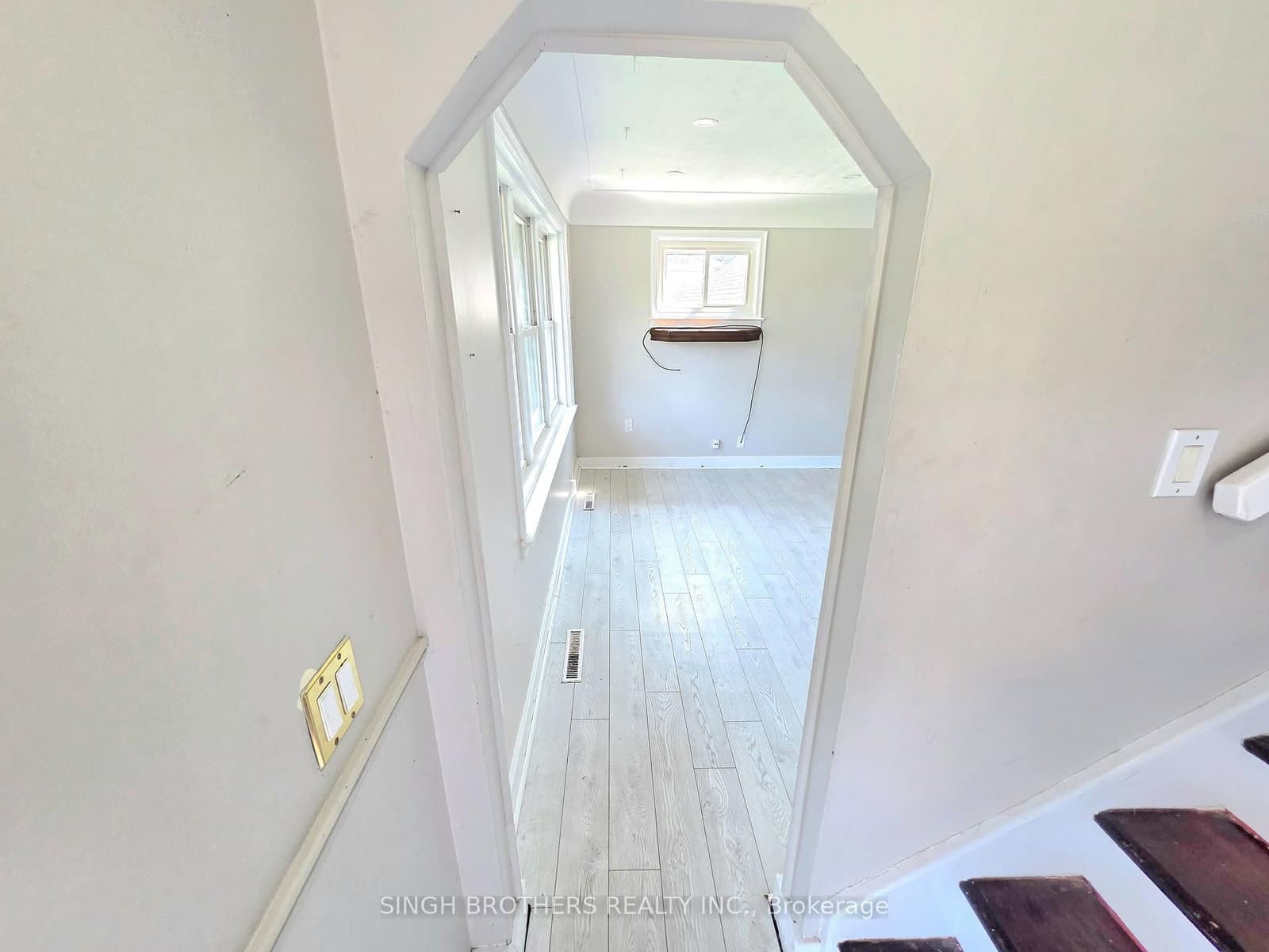 149 Rice Road thumbnail 6