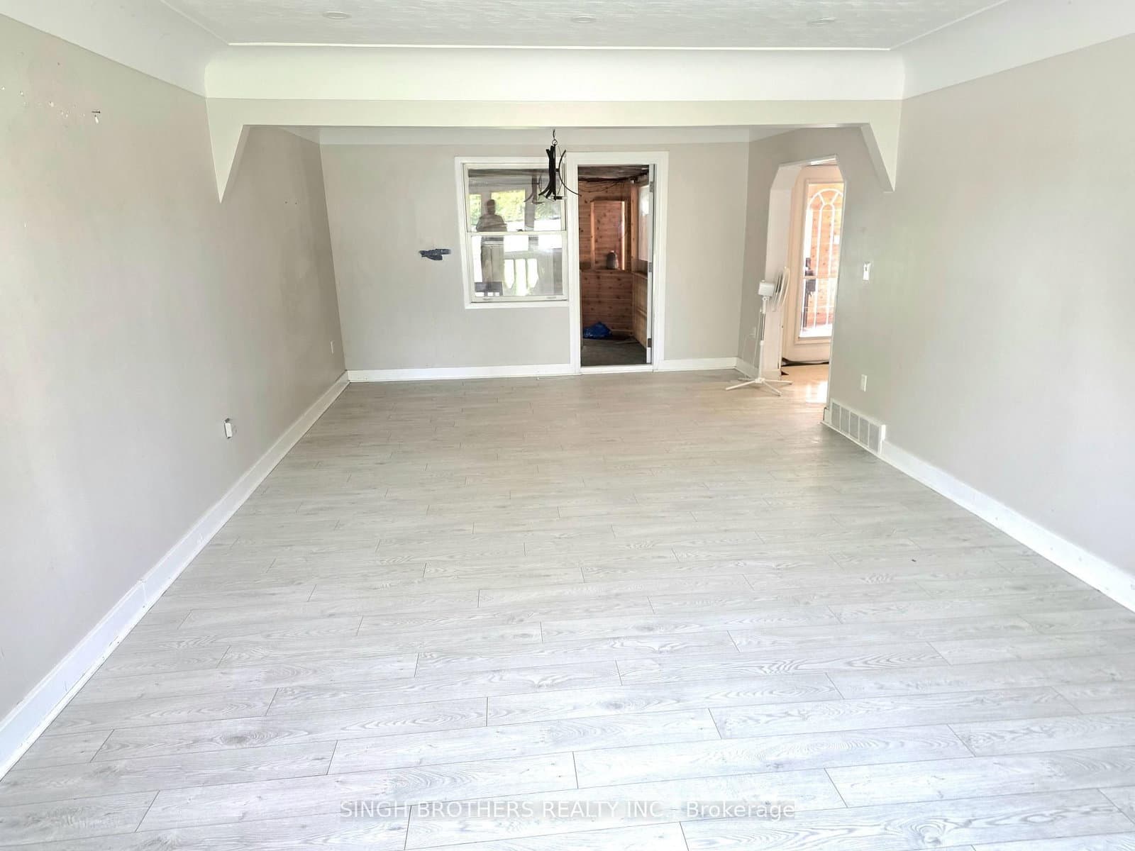 149 Rice Road thumbnail 8