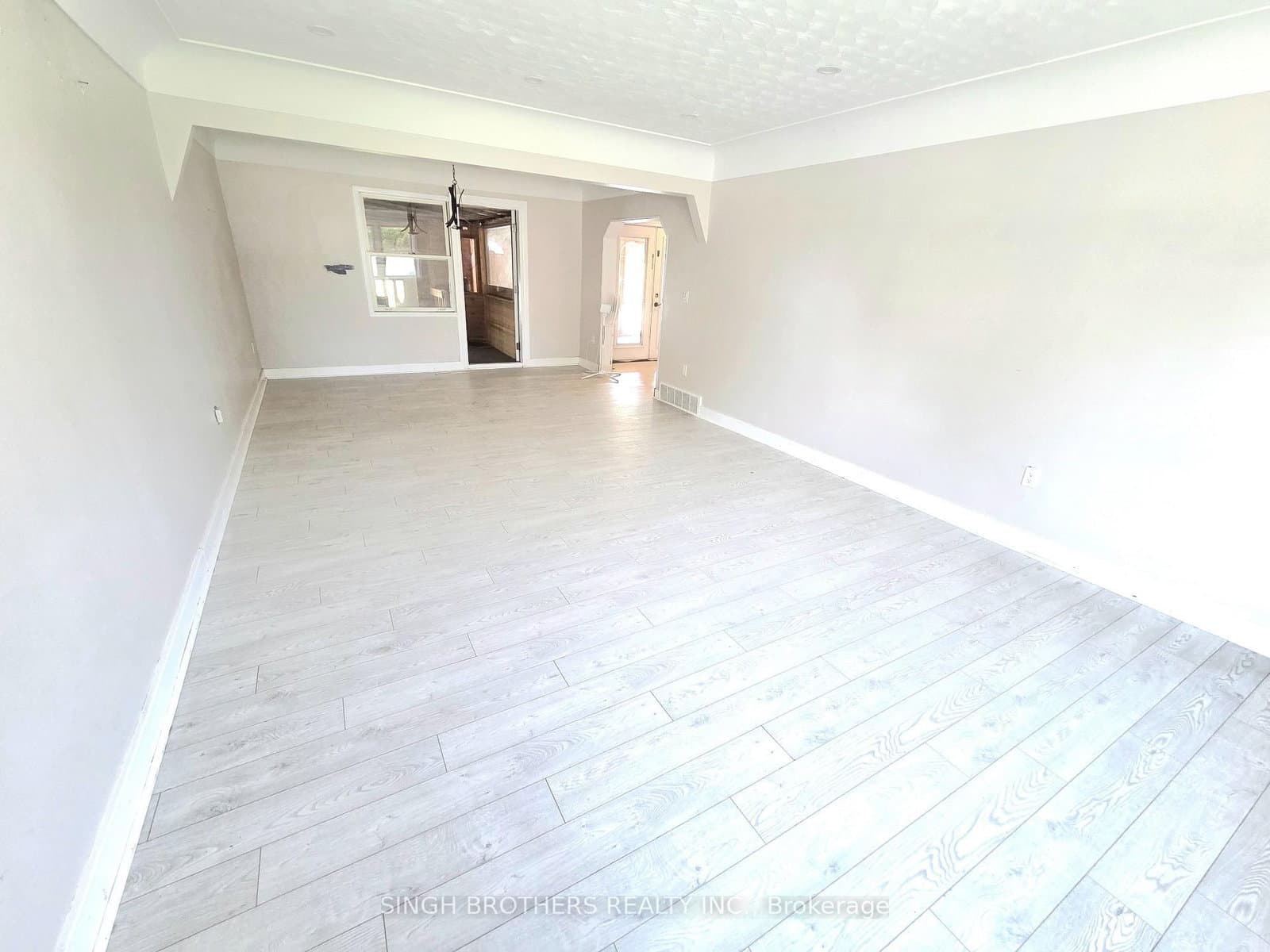 149 Rice Road thumbnail 9