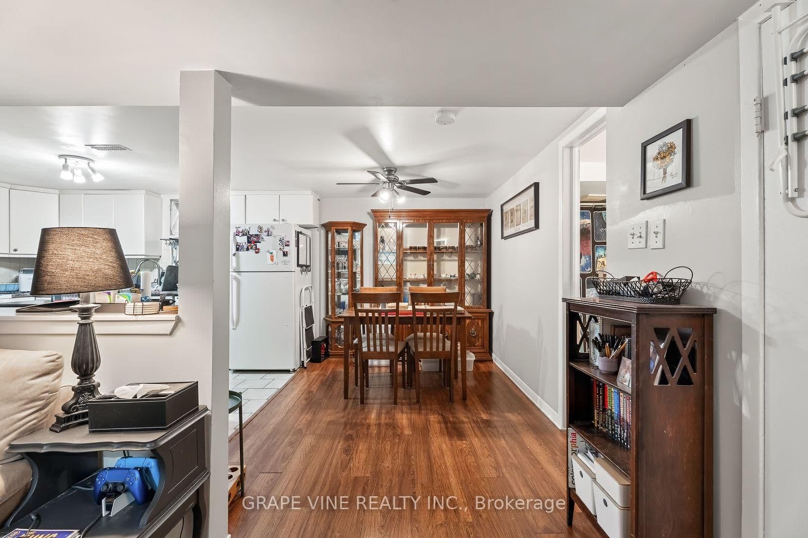 898 Watson Avenue thumbnail 16