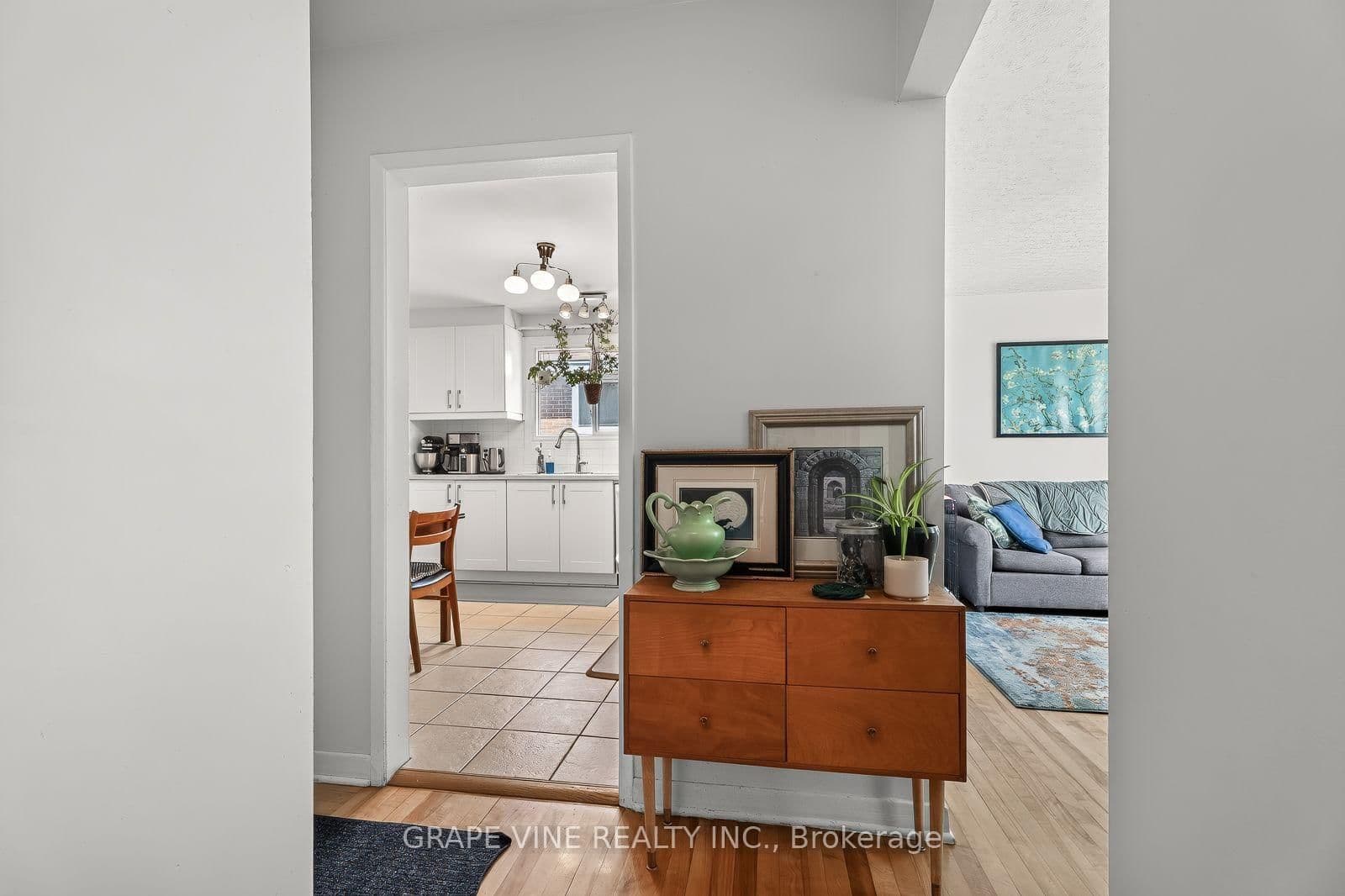 898 Watson Avenue thumbnail 27