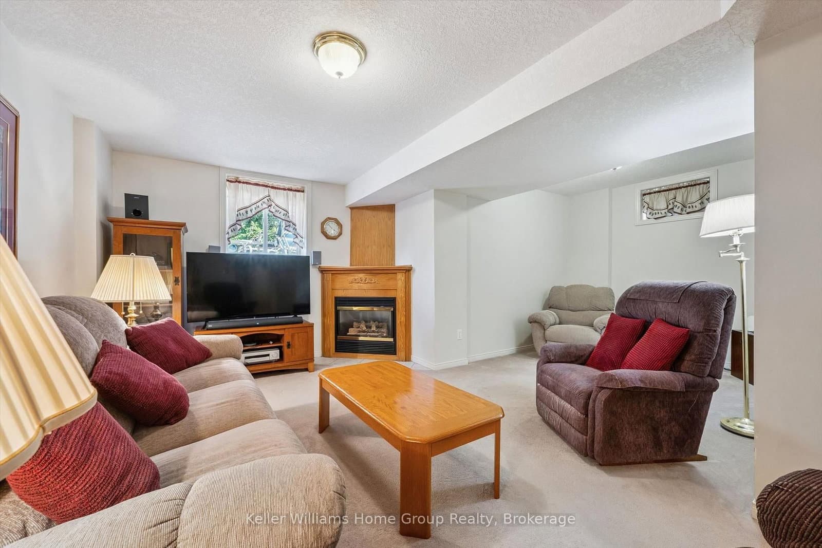 63 Boulder Crescent thumbnail 28
