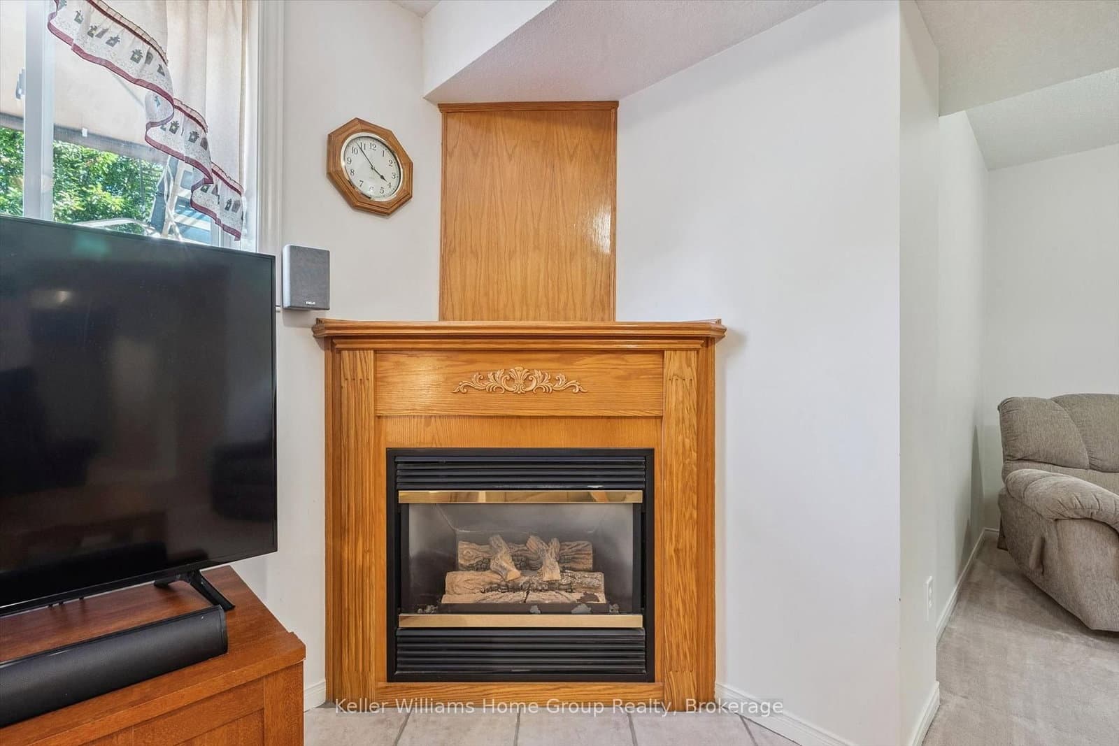 63 Boulder Crescent thumbnail 29