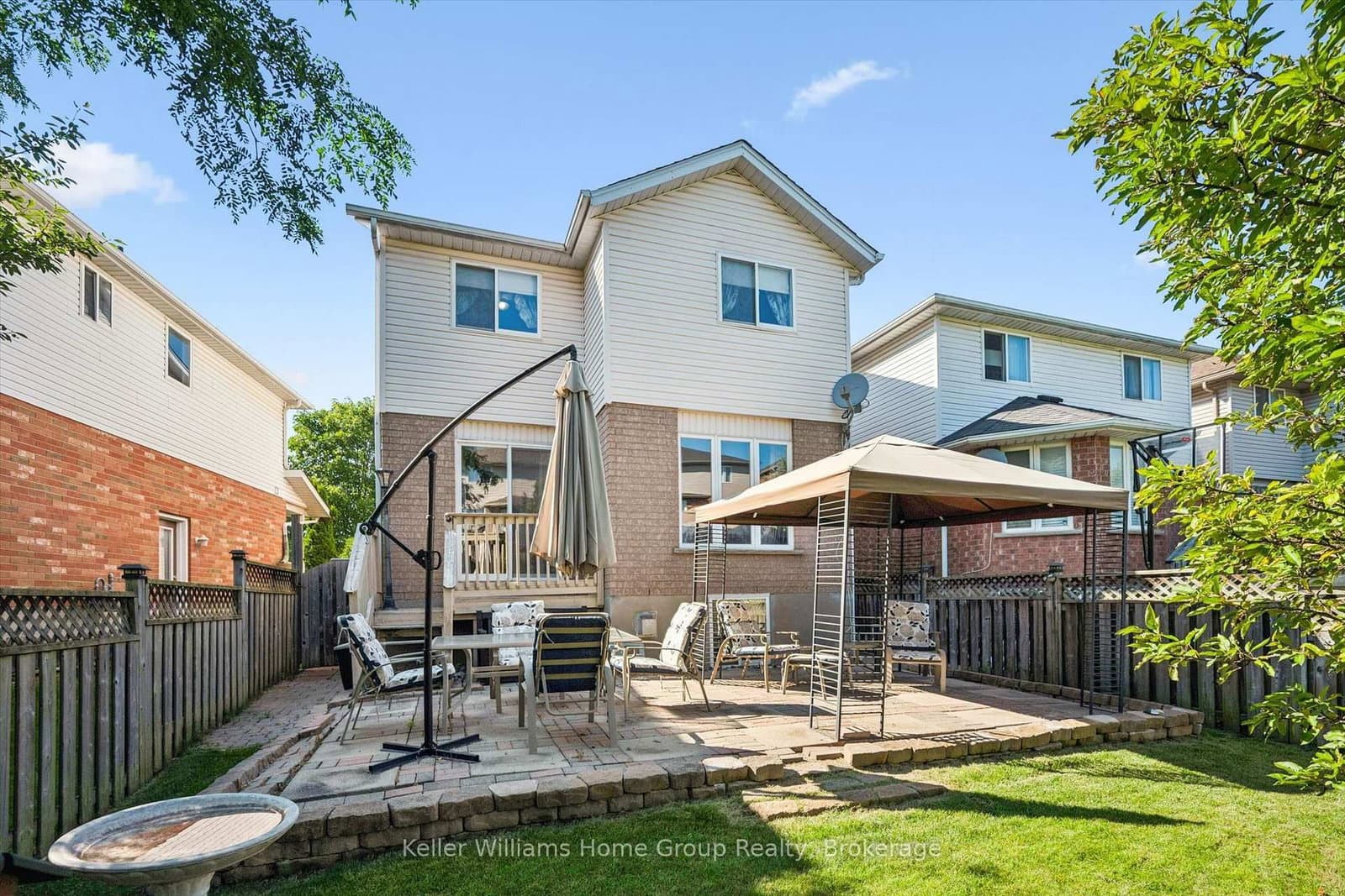 63 Boulder Crescent thumbnail 32
