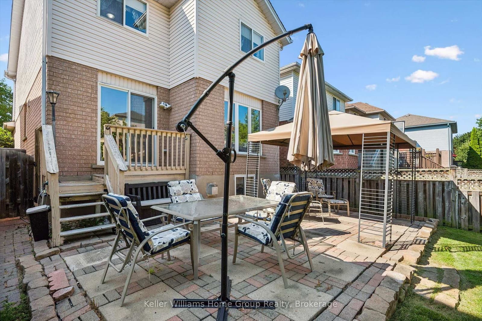 63 Boulder Crescent thumbnail 33