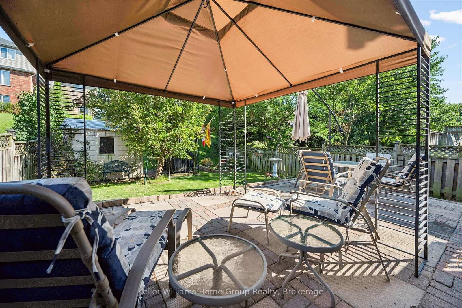63 Boulder Crescent thumbnail 35