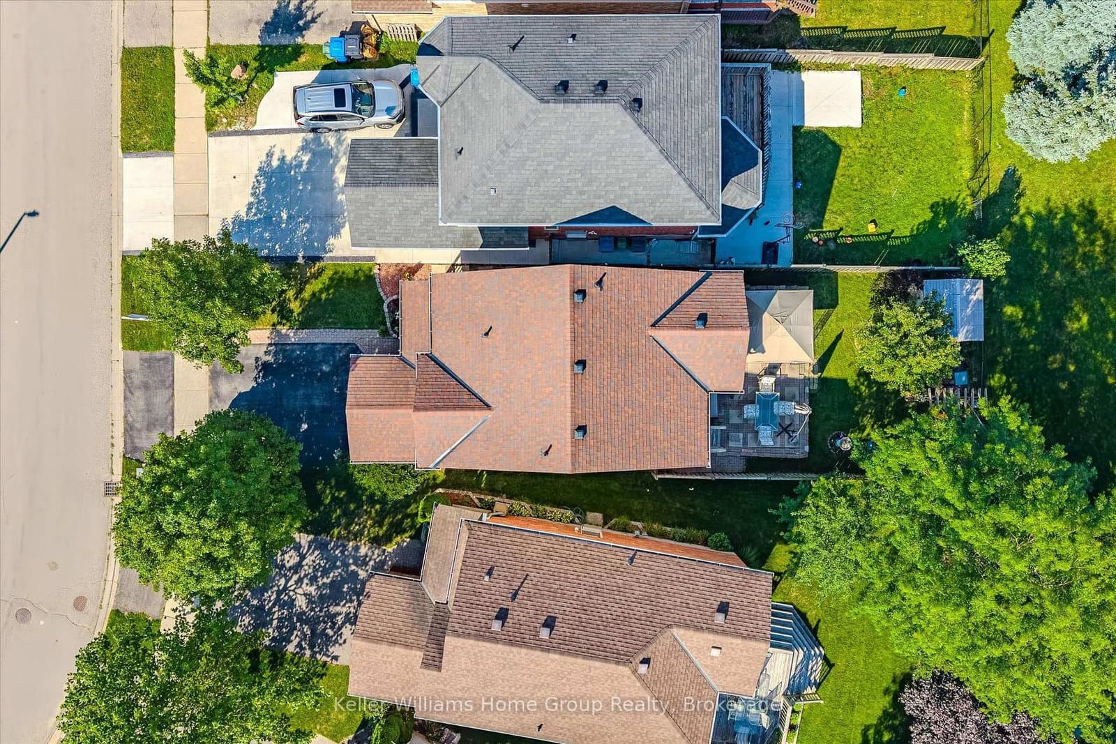 63 Boulder Crescent thumbnail 41