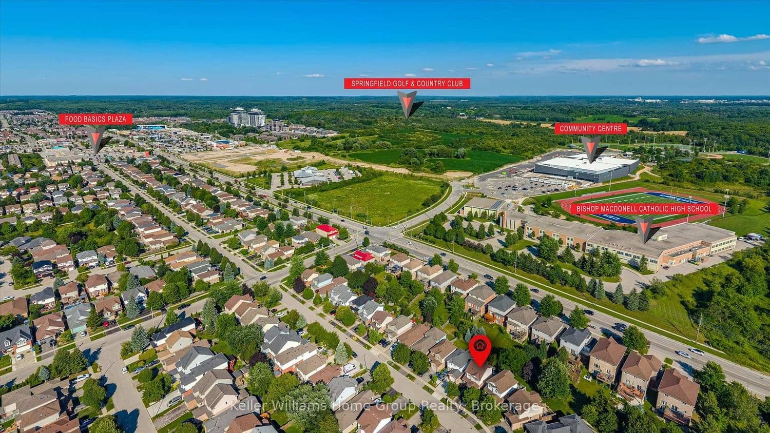 63 Boulder Crescent thumbnail 43