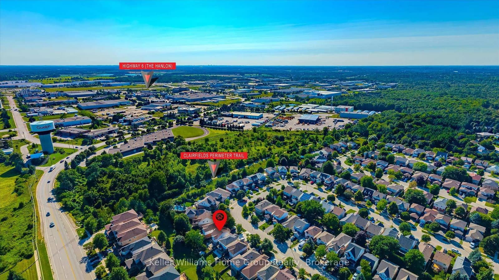 63 Boulder Crescent thumbnail 45