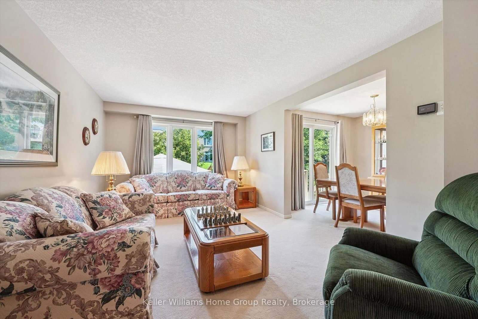 63 Boulder Crescent thumbnail 7