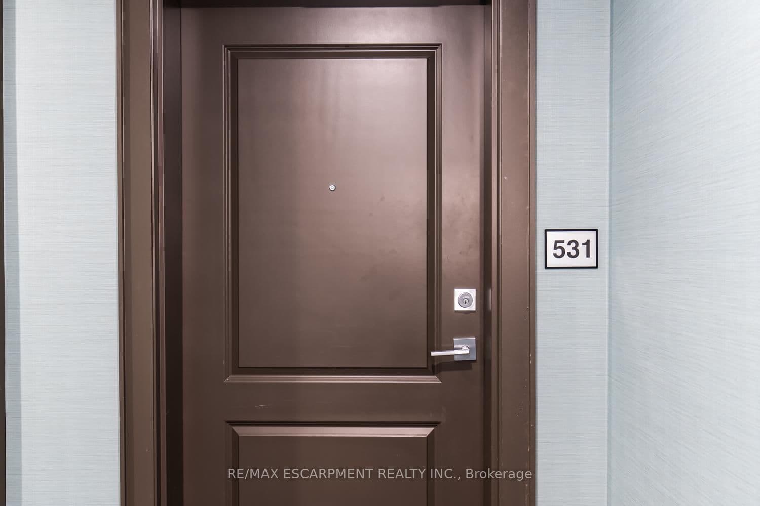 10 Mallard Trail, Unit 531 thumbnail 2