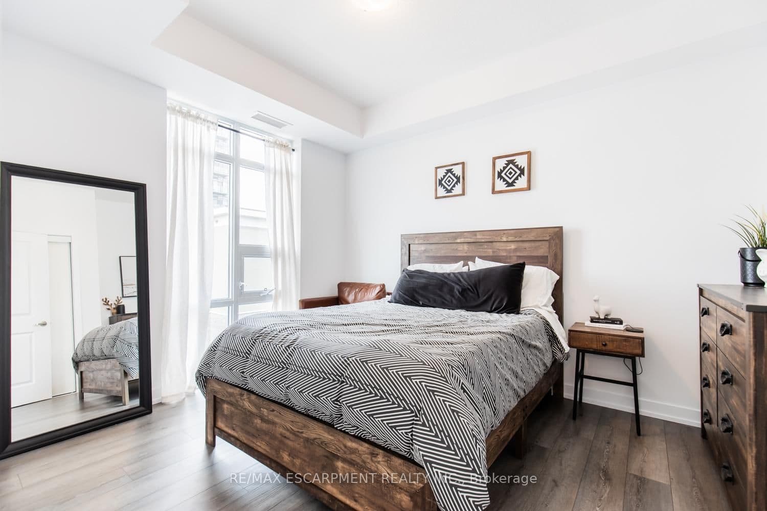 10 Mallard Trail, Unit 531 thumbnail 28