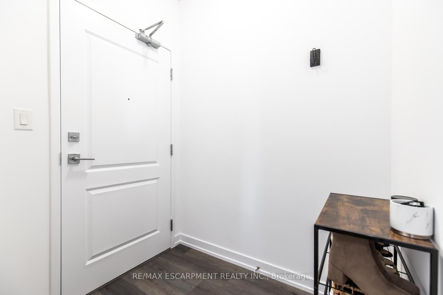 10 Mallard Trail, Unit 531 thumbnail 3