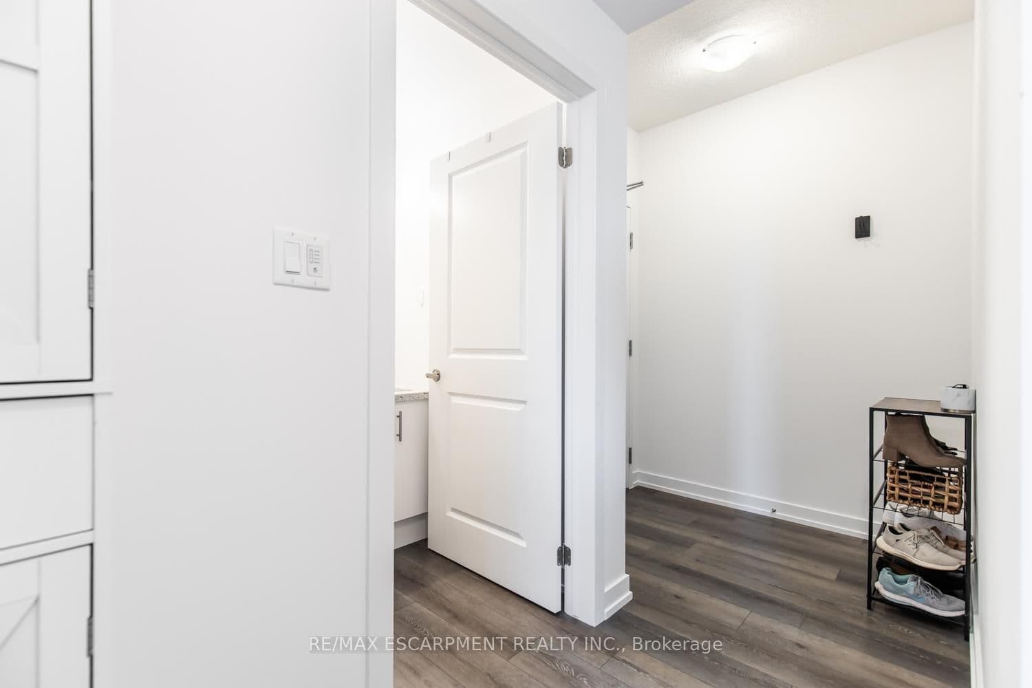 10 Mallard Trail, Unit 531 thumbnail 4