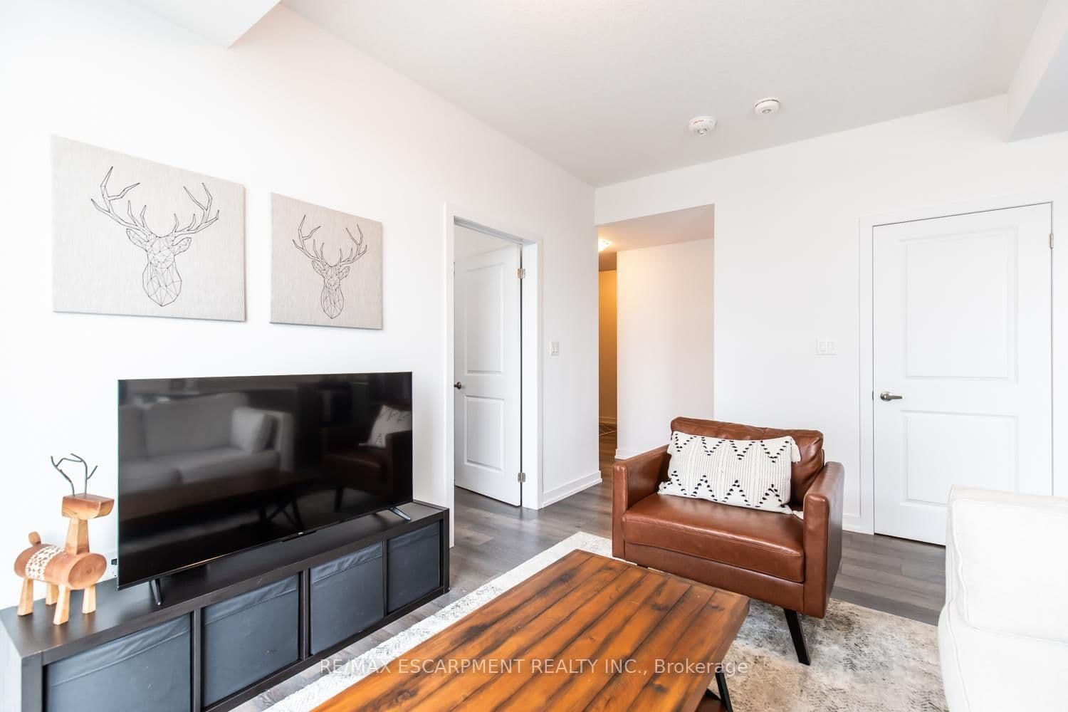 10 Mallard Trail, Unit 531 thumbnail 5