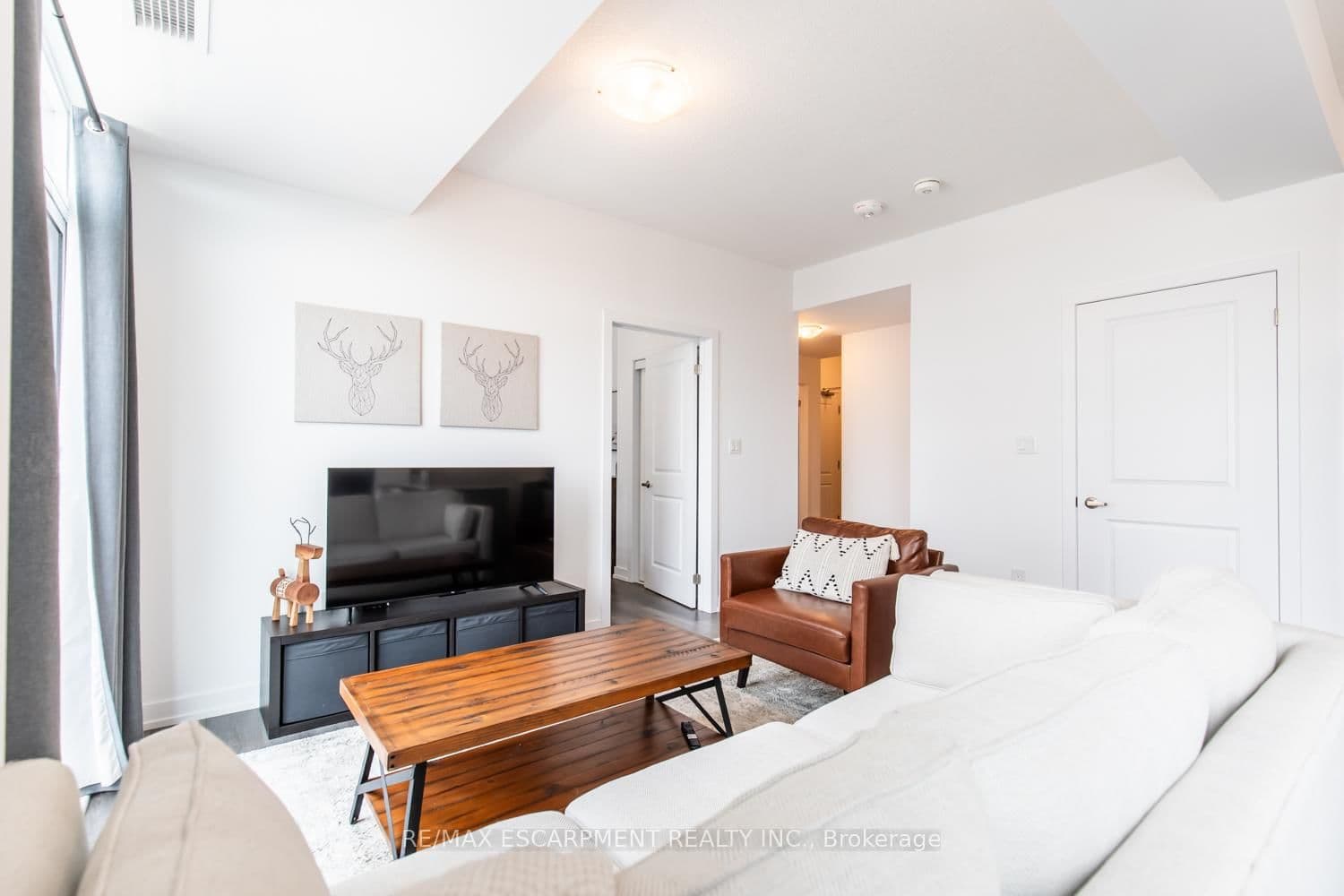 10 Mallard Trail, Unit 531 thumbnail 7