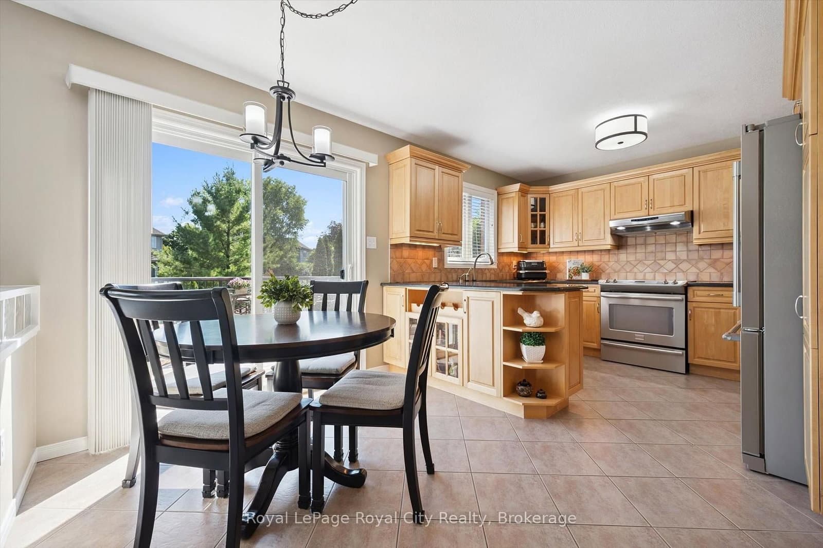32 Pine Ridge Drive thumbnail 14