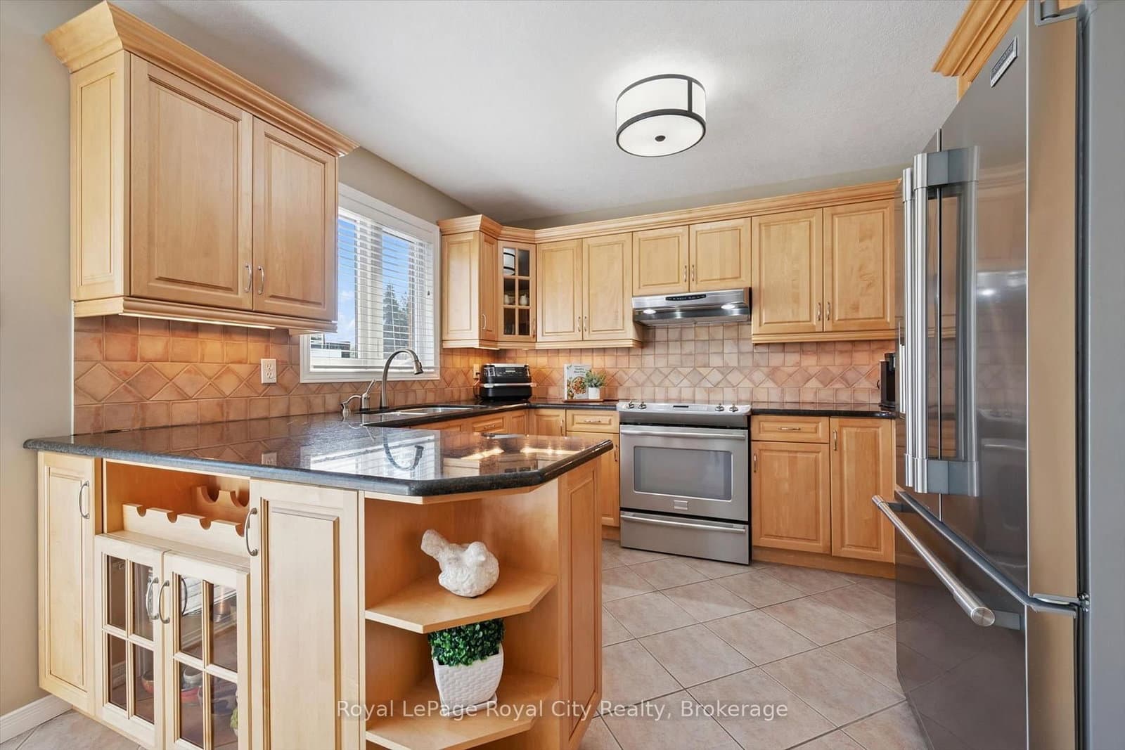 32 Pine Ridge Drive thumbnail 15