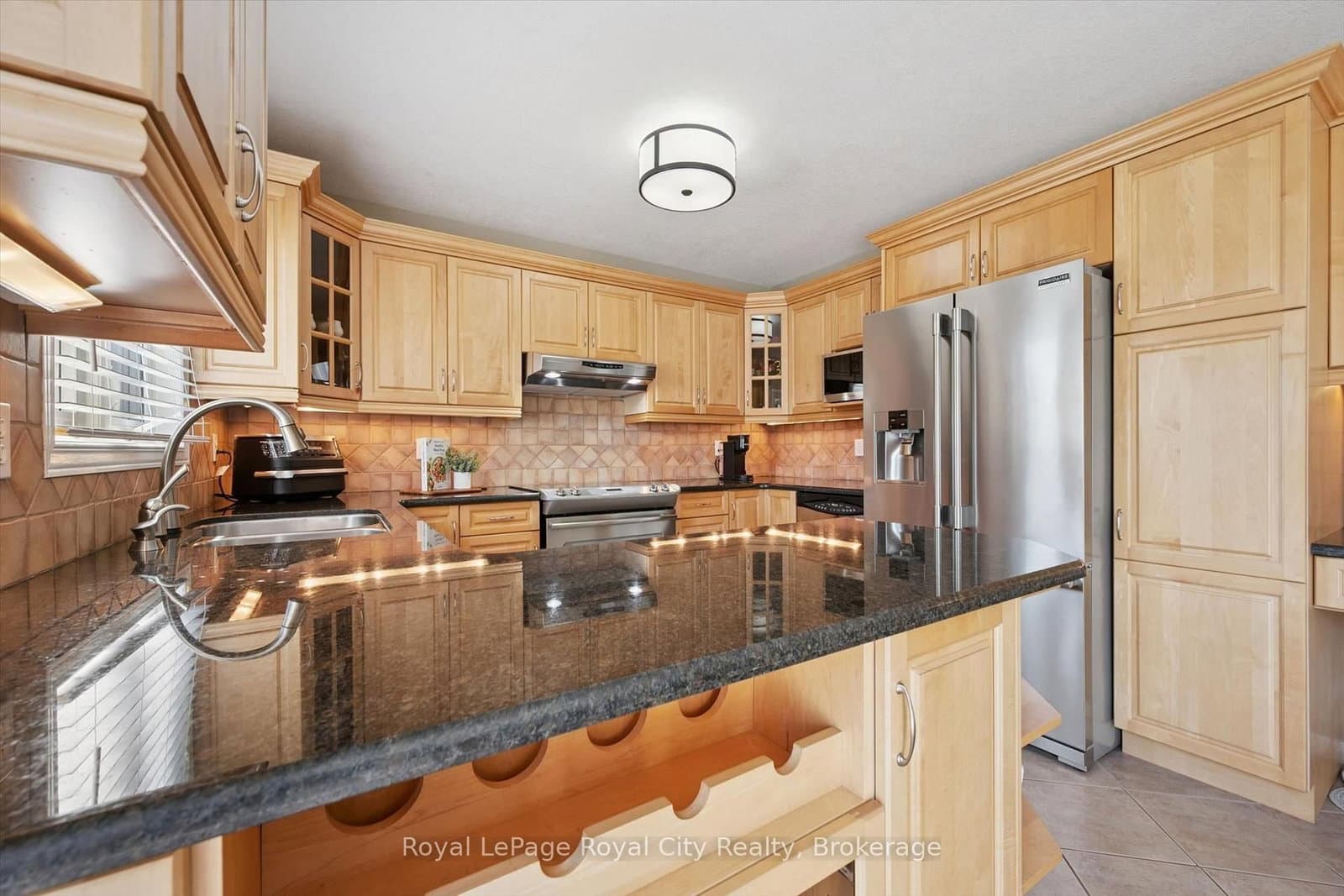 32 Pine Ridge Drive thumbnail 16