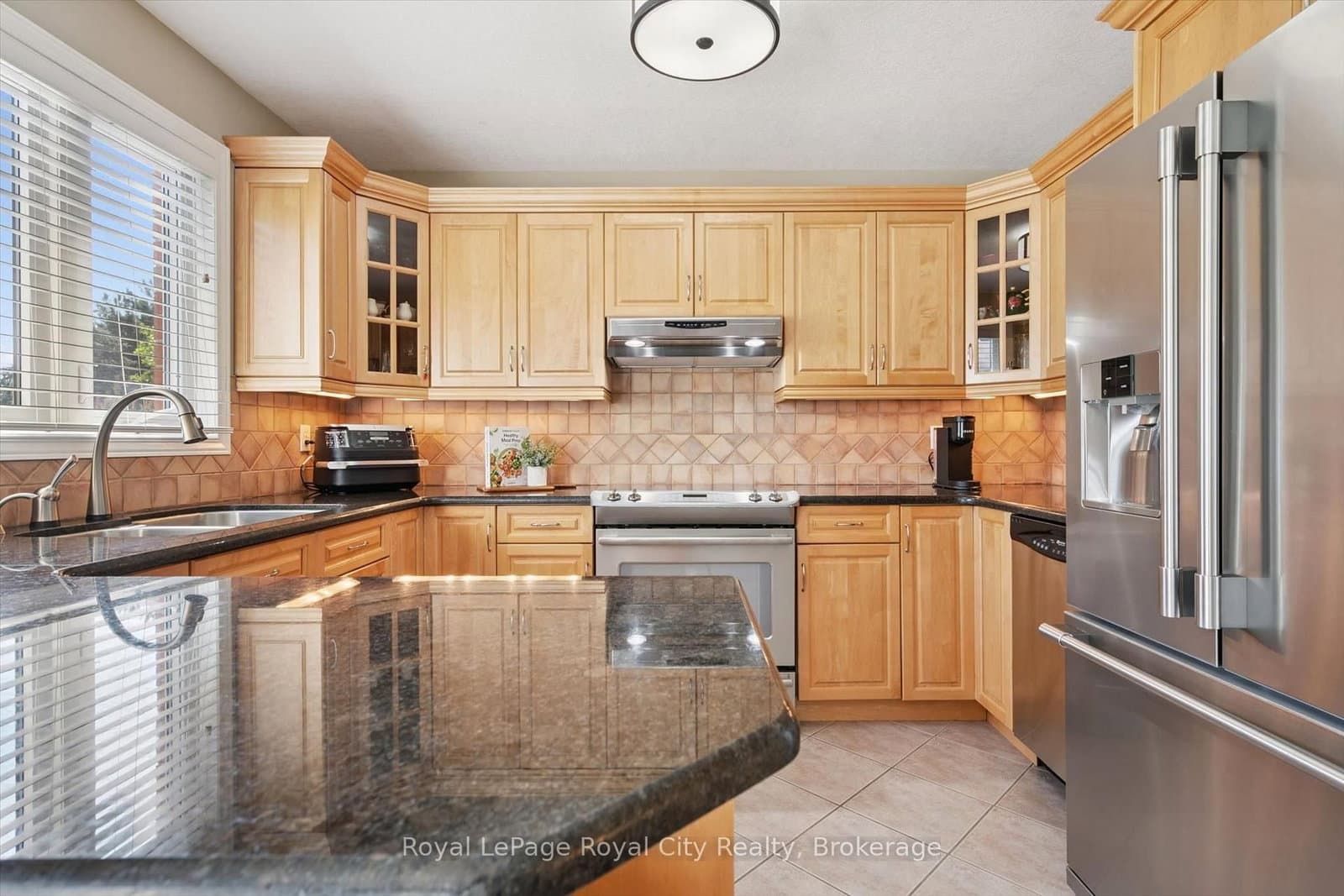 32 Pine Ridge Drive thumbnail 17