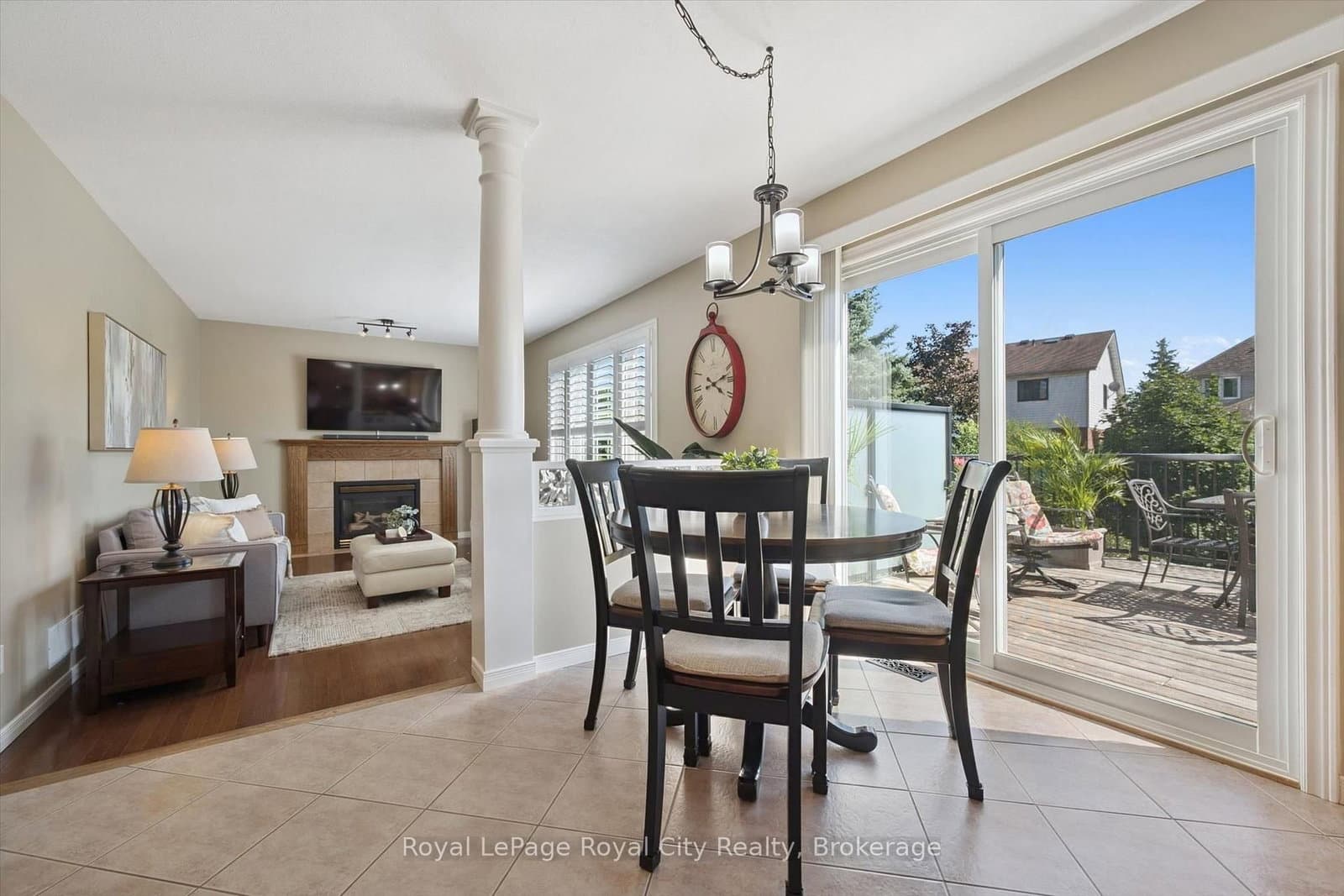 32 Pine Ridge Drive thumbnail 20