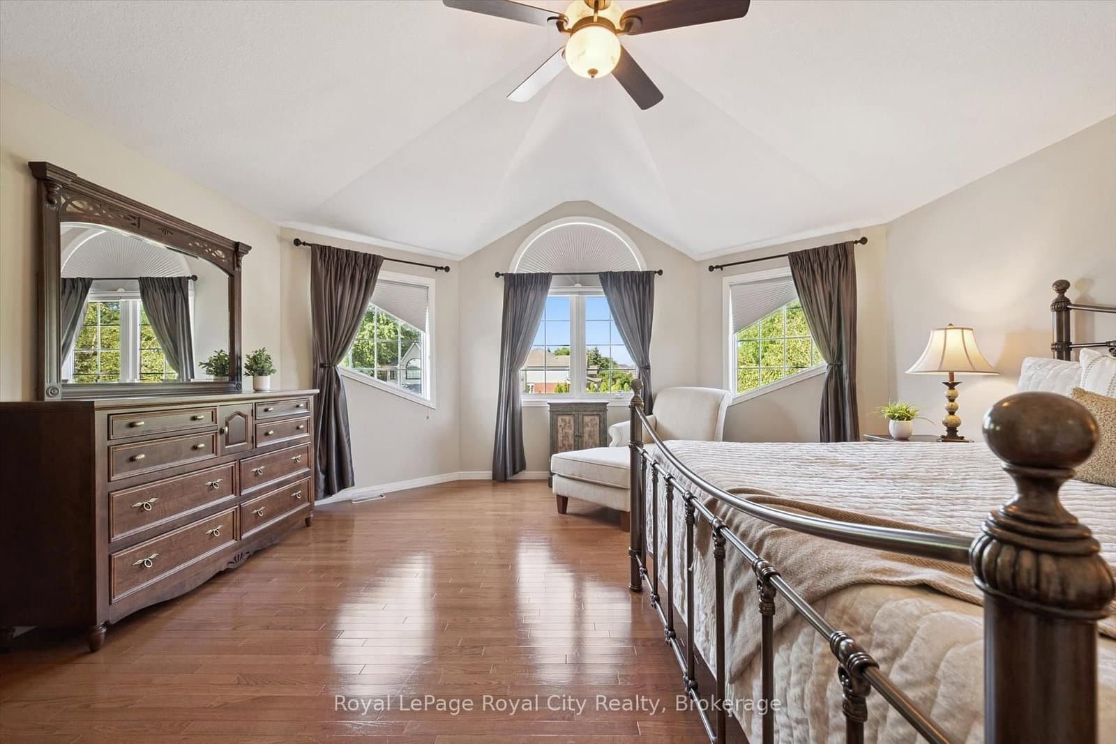 32 Pine Ridge Drive thumbnail 22