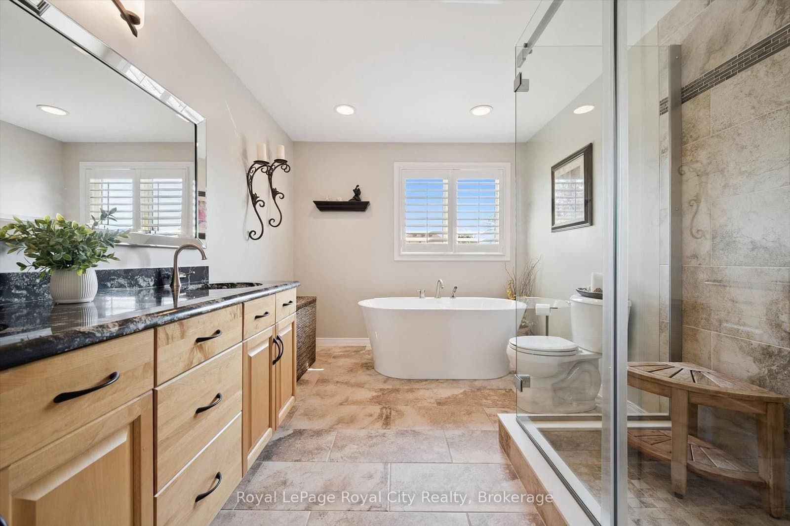 32 Pine Ridge Drive thumbnail 24